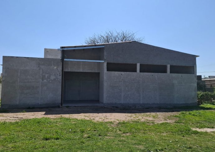 Museo 3