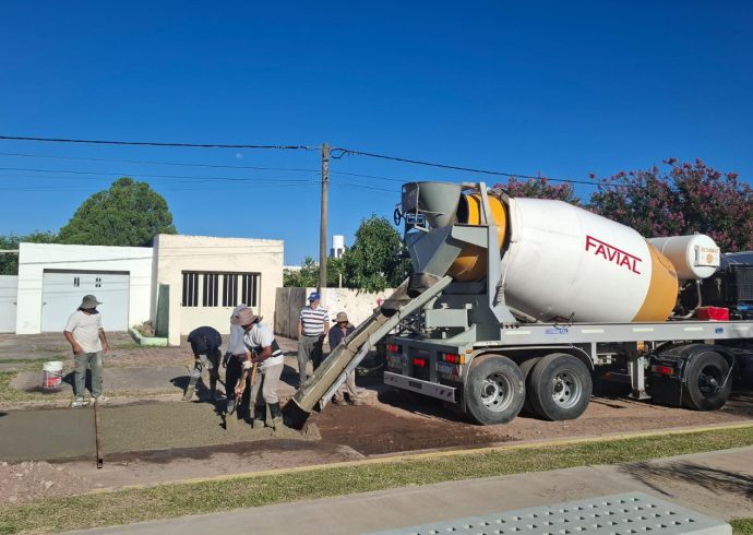Pavimento2