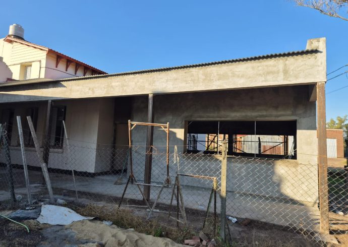 Aula nueva 1