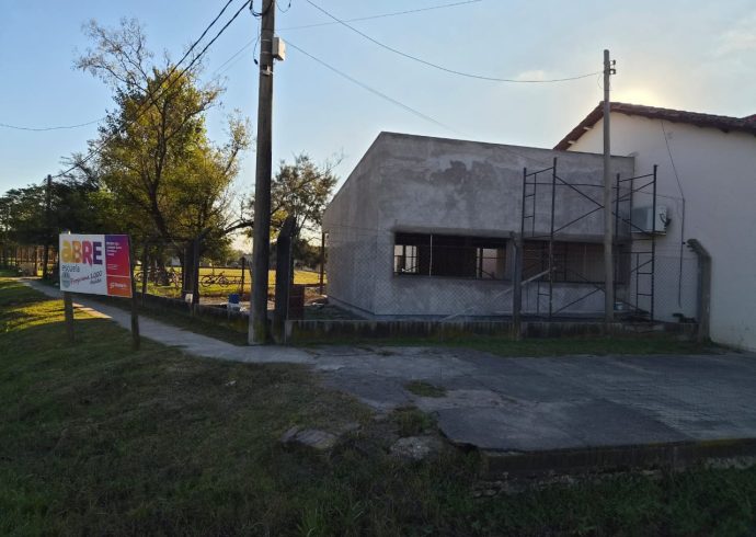 Aula nueva 3