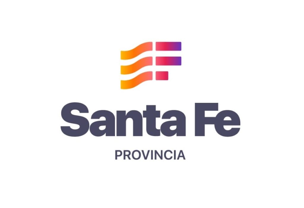 channels4_profile